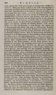 Bild der Seite - 394 - in Österreichische National-Enzyklopädie - Buchstabe I-M, Band 3