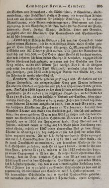 Bild der Seite - 395 - in Österreichische National-Enzyklopädie - Buchstabe I-M, Band 3