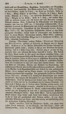 Bild der Seite - 396 - in Österreichische National-Enzyklopädie - Buchstabe I-M, Band 3