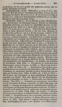 Bild der Seite - 397 - in Österreichische National-Enzyklopädie - Buchstabe I-M, Band 3