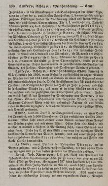 Bild der Seite - 398 - in Österreichische National-Enzyklopädie - Buchstabe I-M, Band 3