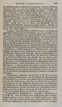 Bild der Seite - 399 - in Österreichische National-Enzyklopädie - Buchstabe I-M, Band 3