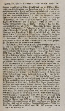 Bild der Seite - 401 - in Österreichische National-Enzyklopädie - Buchstabe I-M, Band 3