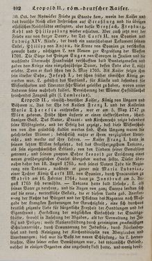 Bild der Seite - 402 - in Österreichische National-Enzyklopädie - Buchstabe I-M, Band 3