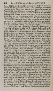 Image of the Page - 404 - in Österreichische National-Enzyklopädie - Buchstabe I-M, Volume 3