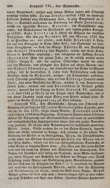 Bild der Seite - 408 - in Österreichische National-Enzyklopädie - Buchstabe I-M, Band 3