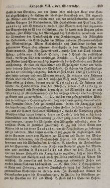 Image of the Page - 409 - in Österreichische National-Enzyklopädie - Buchstabe I-M, Volume 3