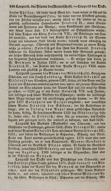 Image of the Page - 410 - in Österreichische National-Enzyklopädie - Buchstabe I-M, Volume 3