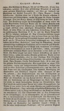 Image of the Page - 413 - in Österreichische National-Enzyklopädie - Buchstabe I-M, Volume 3
