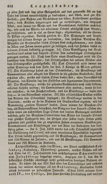 Image of the Page - 414 - in Österreichische National-Enzyklopädie - Buchstabe I-M, Volume 3