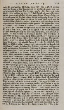 Image of the Page - 415 - in Österreichische National-Enzyklopädie - Buchstabe I-M, Volume 3