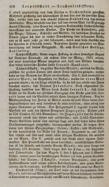 Image of the Page - 416 - in Österreichische National-Enzyklopädie - Buchstabe I-M, Volume 3