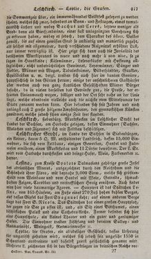 Image of the Page - 417 - in Österreichische National-Enzyklopädie - Buchstabe I-M, Volume 3
