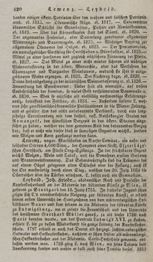 Image of the Page - 420 - in Österreichische National-Enzyklopädie - Buchstabe I-M, Volume 3