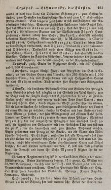 Image of the Page - 421 - in Österreichische National-Enzyklopädie - Buchstabe I-M, Volume 3