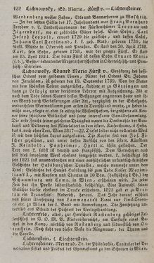 Image of the Page - 422 - in Österreichische National-Enzyklopädie - Buchstabe I-M, Volume 3