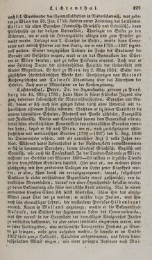 Image of the Page - 423 - in Österreichische National-Enzyklopädie - Buchstabe I-M, Volume 3