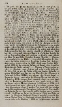 Image of the Page - 424 - in Österreichische National-Enzyklopädie - Buchstabe I-M, Volume 3