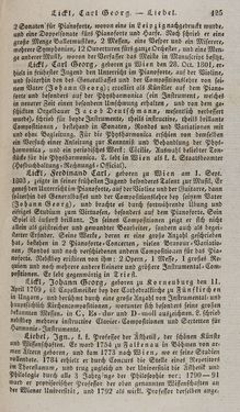 Bild der Seite - 425 - in Österreichische National-Enzyklopädie - Buchstabe I-M, Band 3