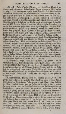 Image of the Page - 427 - in Österreichische National-Enzyklopädie - Buchstabe I-M, Volume 3