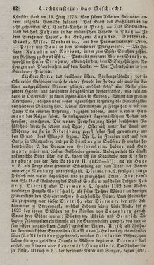 Image of the Page - 428 - in Österreichische National-Enzyklopädie - Buchstabe I-M, Volume 3