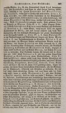 Bild der Seite - 429 - in Österreichische National-Enzyklopädie - Buchstabe I-M, Band 3