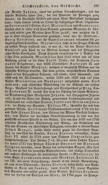 Bild der Seite - 431 - in Österreichische National-Enzyklopädie - Buchstabe I-M, Band 3