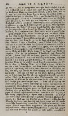 Image of the Page - 434 - in Österreichische National-Enzyklopädie - Buchstabe I-M, Volume 3