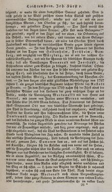 Image of the Page - 435 - in Österreichische National-Enzyklopädie - Buchstabe I-M, Volume 3