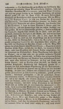 Image of the Page - 436 - in Österreichische National-Enzyklopädie - Buchstabe I-M, Volume 3