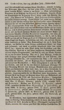 Image of the Page - 438 - in Österreichische National-Enzyklopädie - Buchstabe I-M, Volume 3