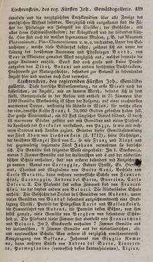 Image of the Page - 439 - in Österreichische National-Enzyklopädie - Buchstabe I-M, Volume 3