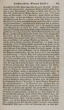 Image of the Page - 441 - in Österreichische National-Enzyklopädie - Buchstabe I-M, Volume 3