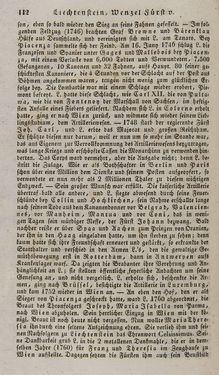 Image of the Page - 442 - in Österreichische National-Enzyklopädie - Buchstabe I-M, Volume 3