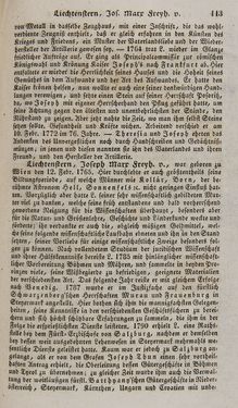 Image of the Page - 443 - in Österreichische National-Enzyklopädie - Buchstabe I-M, Volume 3