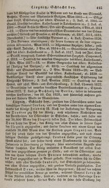 Image of the Page - 445 - in Österreichische National-Enzyklopädie - Buchstabe I-M, Volume 3