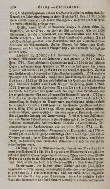 Image of the Page - 446 - in Österreichische National-Enzyklopädie - Buchstabe I-M, Volume 3