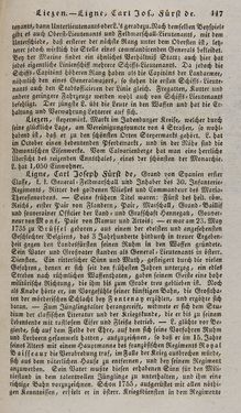 Image of the Page - 447 - in Österreichische National-Enzyklopädie - Buchstabe I-M, Volume 3