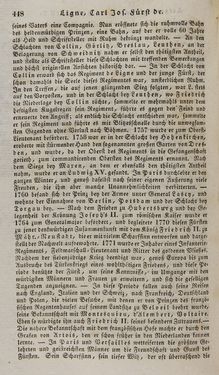 Image of the Page - 448 - in Österreichische National-Enzyklopädie - Buchstabe I-M, Volume 3