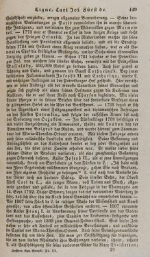 Bild der Seite - 449 - in Österreichische National-Enzyklopädie - Buchstabe I-M, Band 3