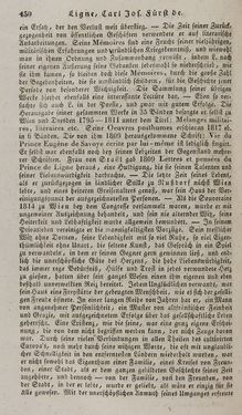 Image of the Page - 450 - in Österreichische National-Enzyklopädie - Buchstabe I-M, Volume 3