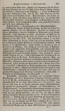 Image of the Page - 451 - in Österreichische National-Enzyklopädie - Buchstabe I-M, Volume 3