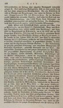 Image of the Page - 452 - in Österreichische National-Enzyklopädie - Buchstabe I-M, Volume 3