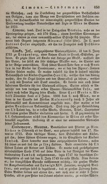 Image of the Page - 453 - in Österreichische National-Enzyklopädie - Buchstabe I-M, Volume 3