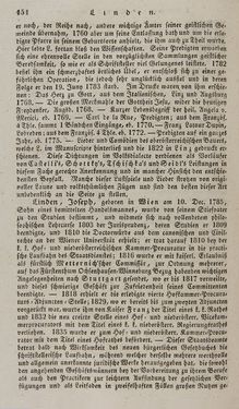 Image of the Page - 454 - in Österreichische National-Enzyklopädie - Buchstabe I-M, Volume 3