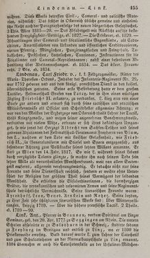 Bild der Seite - 455 - in Österreichische National-Enzyklopädie - Buchstabe I-M, Band 3