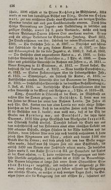 Bild der Seite - 456 - in Österreichische National-Enzyklopädie - Buchstabe I-M, Band 3