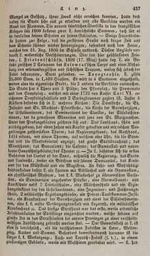 Bild der Seite - 457 - in Österreichische National-Enzyklopädie - Buchstabe I-M, Band 3