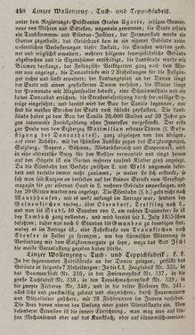 Image of the Page - 458 - in Österreichische National-Enzyklopädie - Buchstabe I-M, Volume 3