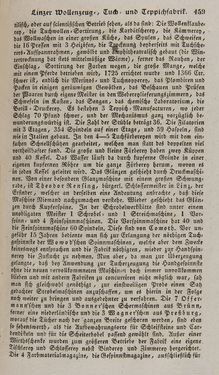 Image of the Page - 459 - in Österreichische National-Enzyklopädie - Buchstabe I-M, Volume 3